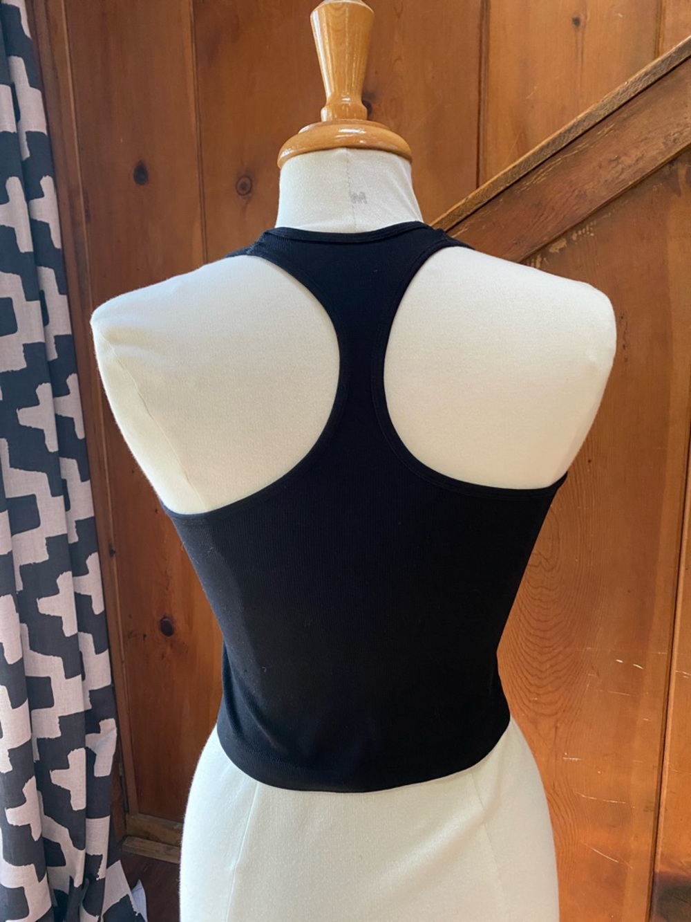 Free People Intimately Racerback Tank Top